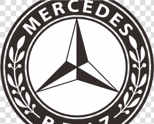 Mercedes Benz Amg Logo Vector   Png Mercedes Benz Logo  Transparent Png