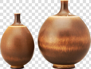 Vase Png   Earthenware  Transparent Png