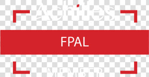 Fpal Member   Palin 2012 Bumper Sticker  HD Png Download