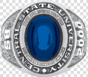 Balfour Galaxie Ring  HD Png Download