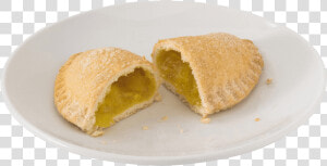 Pineapple Empanada  HD Png Download