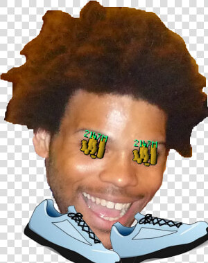 Trihard Emote   Png Download   Twitch Trihard Emote  Transparent Png