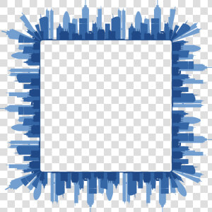 Horizon Computer Icons Download Drawing Duke Blue Devils   Circle Frame Text Png  Transparent Png