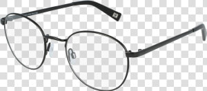 Beverly Hills Glasses Bhpc  HD Png Download