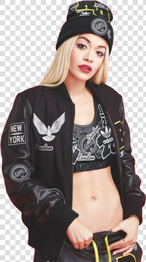 Rita Ora Png  Transparent Png