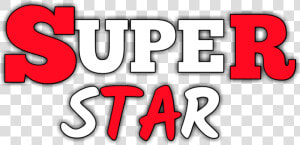 Super Me Png   Stylish Star Text Png  Transparent Png