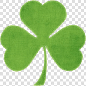 Clover Shamrock Png Picture   Shamrock Png  Transparent Png