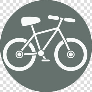 Grassroots Cycling Resource   Kona Serial Number Location  HD Png Download