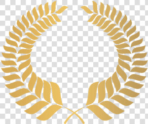 Венок Победителя  Награда  Wreath Of The Winner  Award    Top Rated  HD Png Download