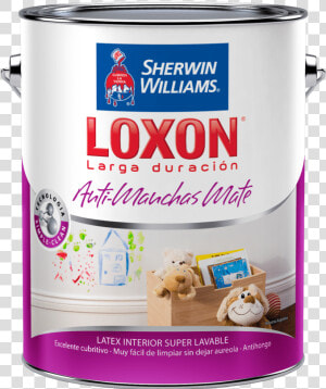 Sherwin Williams  HD Png Download