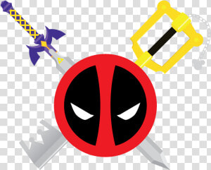 Tea Time With Deadpool   Coming Soon   Deadpool  HD Png Download