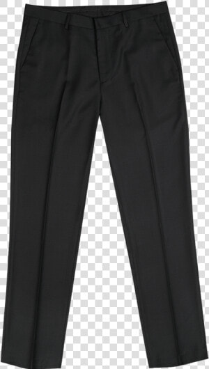 Cult Chino Pants  HD Png Download