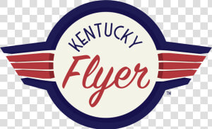 Kentucky Kingdom Kentucky Flyer  HD Png Download