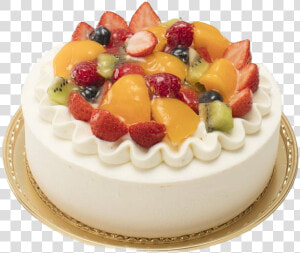 Fruit Cake Png Hd   Chateraise Mixed Fruit Cake  Transparent Png