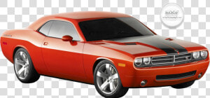 Challenger Png Photos   Dodge Rampage El Camino  Transparent Png