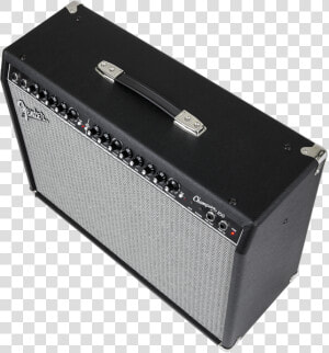 Fender Champion 100 Combo Guitar Amplifier Data  HD Png Download