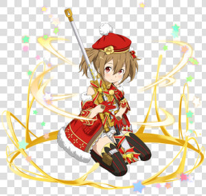 Twinkle Hearts Silica  HD Png Download