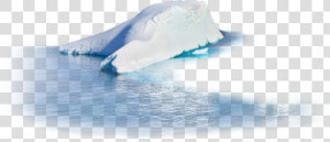 Download Iceberg Transparent Background For Designing   Iceberg Transparent Png  Png Download