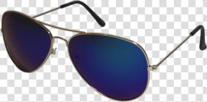 Steve Madden Male Glasses  HD Png Download