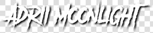  firma  png  firmapng  adriana lopez   Calligraphy  Transparent Png