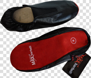 Slipper  HD Png Download