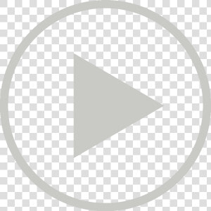 Video Player Png   Video Play Sign Png  Transparent Png