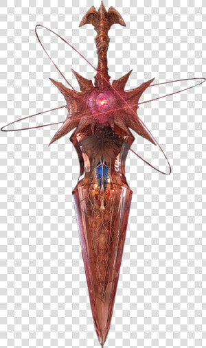 Souledge Swords Png   Nightmare Soul Calibur Sowrd  Transparent Png