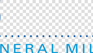 General Mills Logo Png Transparent   General Mills  Png Download