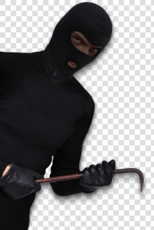 Balaclava  Mask Png   Robber Png  Transparent Png