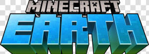 Minecraft Earth   Android Minecraft Earth Apk  HD Png Download