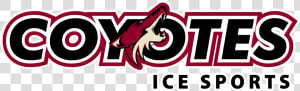 7225 West Harrison Street   Phoenix Coyotes  HD Png Download