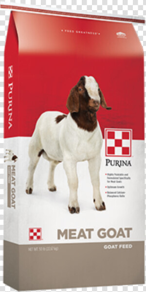 Purina Strategy Horse Feed  HD Png Download