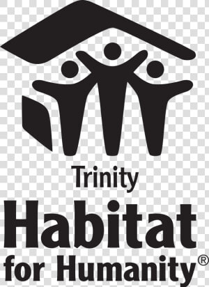 Wichita Habitat For Humanity  HD Png Download