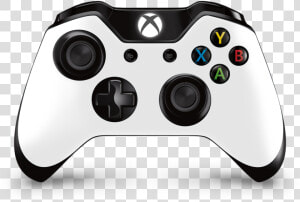 Xbox One Controller Png Download   Destiny 2 Xbox One Controller  Transparent Png