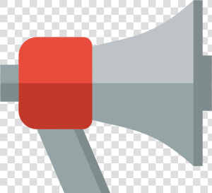 Bullhorn Png   Bull Horn Icon  Transparent Png