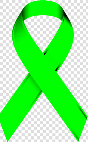 Mental Health Awareness Ribbon Png   Mental Health Awareness Week Png  Transparent Png