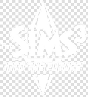 Transparent Sims Png   Sims 3  Png Download