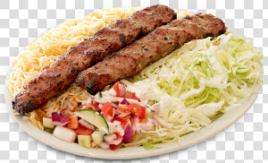 Transparent Shish Kebab Clipart   Middle Eastern Food Png  Png Download