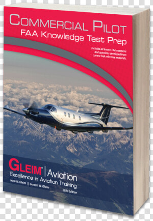 Faa Private Pilot Knowledge Tests  HD Png Download