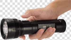 Flashlight Png   Flashlight Png   Battery Powering A Flashlight  Transparent Png