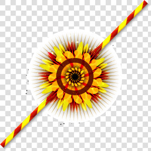 Design Background For Raksha Bandhan  HD Png Download