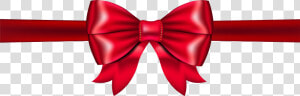 Blue Bow Tie Png   Png Download   Blue Bow Png  Transparent Png