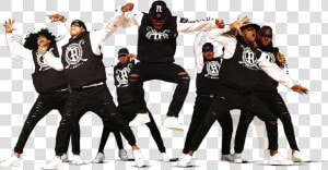 Hip Hop International Republica Dominicana Hip Hop   Hip Hop Dancer Png  Transparent Png