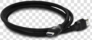 Hdmi Cable Png Transparent Image   Hdmi Png Transparent  Png Download