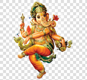 Ganesh Ji Images Png   Png Download   Transparent Ganesh Png  Png Download