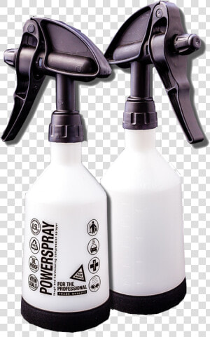 Double Action Trigger Spray Bottle   Liquid Hand Soap  HD Png Download