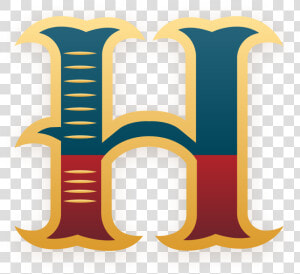 Letter H Png Royalty free   K Letter Png  Transparent Png