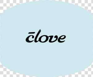 Clove Oval   Circle  HD Png Download