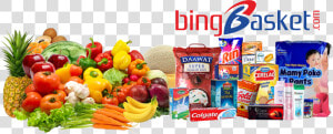 Bb Grocery Grocery Bb   Grocery Png  Transparent Png