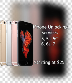 Apple Refurbished Iphone 6s Plus 16gb At amp t   Png Download   Apple Iphone In Korea  Transparent Png